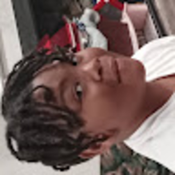 zaieast31
